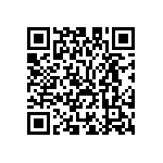 M55342K08B1C00RWS QRCode