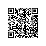 M55342K08B1E00RT5V QRCode