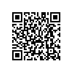 M55342K08B1F82RWSV QRCode