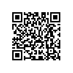 M55342K08B200ARWS QRCode