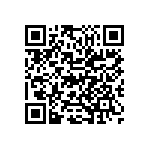 M55342K08B33B2RT1 QRCode