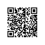 M55342K08B392DRWSV QRCode