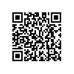 M55342K08B3B74RWS QRCode