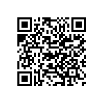 M55342K08B3B83RT1 QRCode