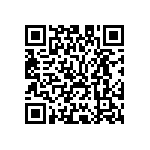 M55342K08B442ARWS QRCode