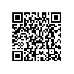 M55342K08B4E22RWSV QRCode