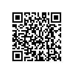 M55342K09B10E0RWSV QRCode