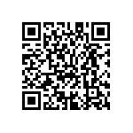 M55342K09B12D1RTSV QRCode