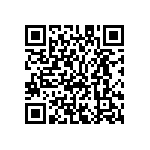 M55342K09B147DRWSV QRCode