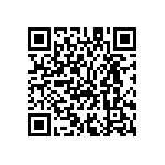 M55342K09B17E8RWSV QRCode