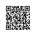 M55342K09B1B00RWS QRCode