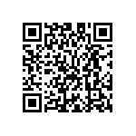 M55342K09B1B62RWS QRCode