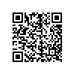 M55342K09B1E00RT1V QRCode