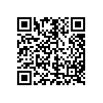 M55342K09B1E00RWSV QRCode