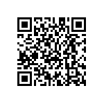 M55342K09B1E78RWSV QRCode