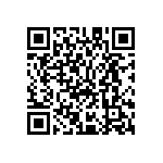 M55342K09B20E5RWSV QRCode