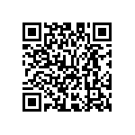 M55342K09B243BRT3 QRCode