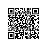 M55342K09B274DRT5V QRCode