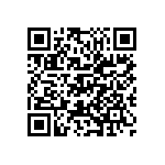 M55342K09B2B05RWS QRCode