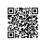 M55342K09B2C67RBS QRCode