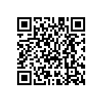 M55342K09B2E00RWSV QRCode