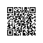 M55342K09B330DMTSV QRCode