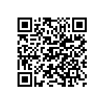 M55342K09B453ARWS QRCode