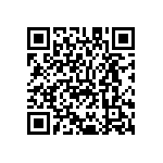 M55342K09B49D9RT5V QRCode