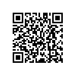 M55342K09B681DRWSV QRCode