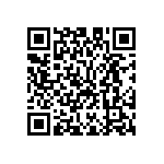 M55342K09B7B50RWS QRCode