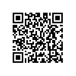 M55342K09B8B20RWS QRCode