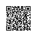 M55342K09B8B25RWS QRCode