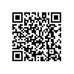 M55342K09B8E25RWSV QRCode