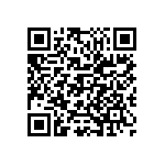 M55342K10B39B2RWS QRCode