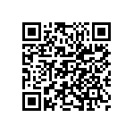 M55342K10B470ARWS QRCode