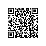 M55342K10B642ARWS QRCode