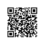 M55342K10B673ARWS QRCode