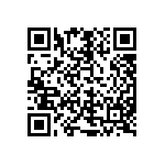 M55342K11B100ERTSV QRCode