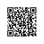 M55342K11B10E0RBSV QRCode