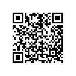 M55342K11B14E7RWSV QRCode