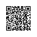 M55342K11B15B4RWS QRCode