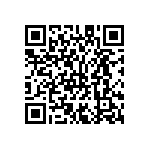 M55342K11B15E0RBSV QRCode