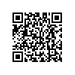 M55342K11B1B00RT5 QRCode