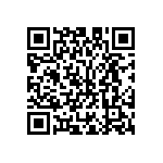 M55342K11B1B00RWS QRCode