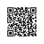 M55342K11B1B87PWS QRCode