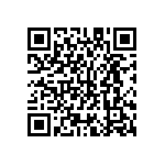 M55342K11B1E00MT5V QRCode