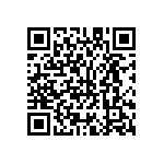 M55342K11B1E00RTSV QRCode