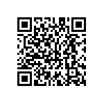 M55342K11B1E50RWSV QRCode