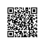 M55342K11B20D0RBSV QRCode