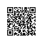 M55342K11B20E0RWSV QRCode